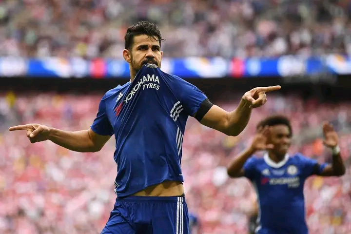 FB IMG 16625950533808791 Diego Costa Sign To Wolverhampton For Free